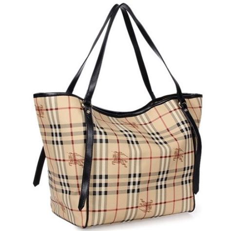 precio de bolsas burberry originales|authentic Burberry handbags on sale.